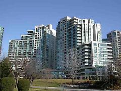 1509-503 Beecroft Rd, Toronto, Ontario, M2N0A2