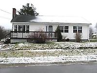 81 Katherine Avenue