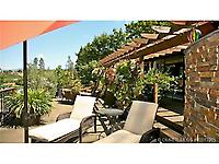 3683 Berard Road