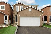 8 Dellano St