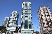 50 Town Centre Crt
