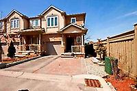 71 Puccini Dr