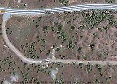 Lot 6 Privateer Rd, West Dover, Nova Scotia