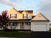 255 Woodleigh St