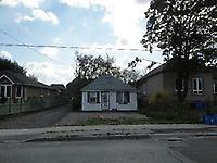 91 Elgin Mills Rd W