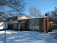 2 Victor Boulevard