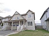 7 Haverhill Cres