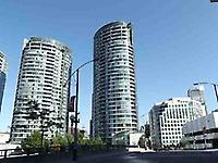 361 Front St W