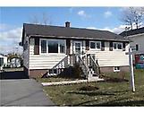 257 Sherbrooke Street