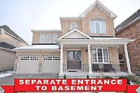 121 Decourcy Ireland Circ