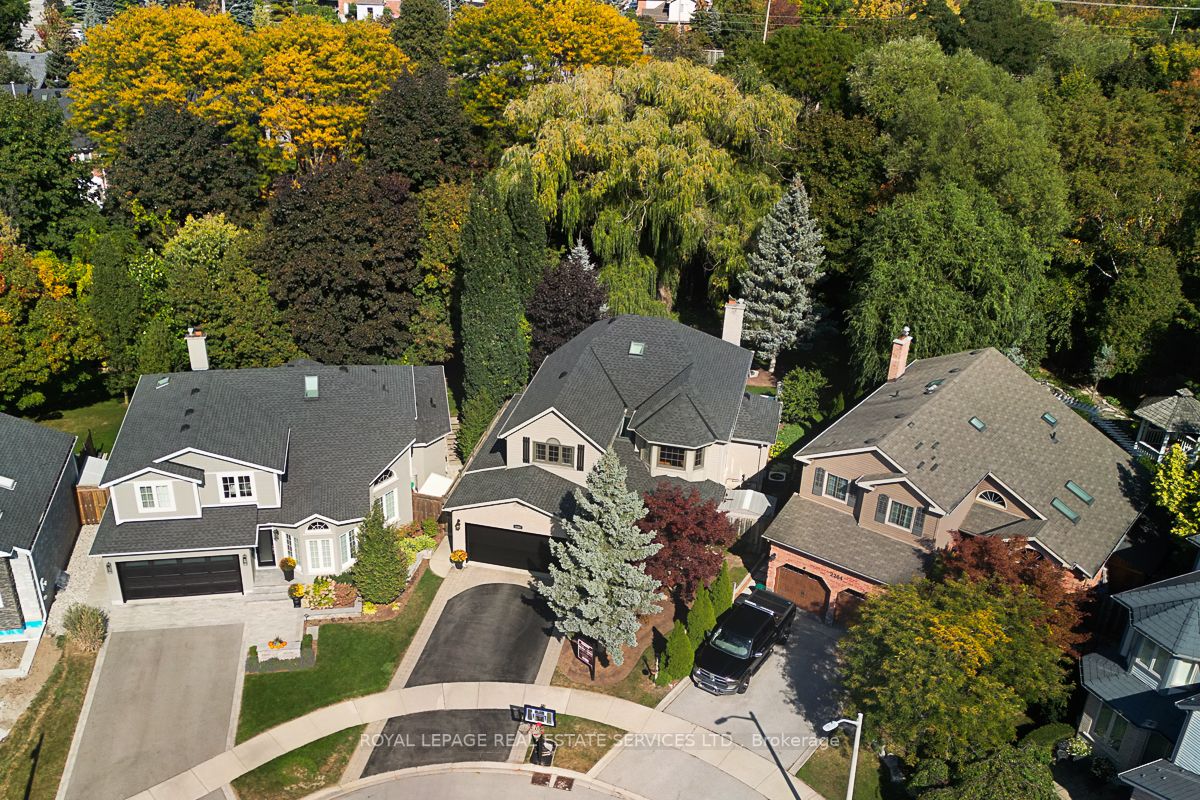 2262 Heidi Ave, For Sale in Burlington Zoocasa