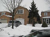 12 Calmist Cres