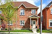 144 White Hill Ave