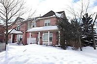 1 Desert Sand Dr