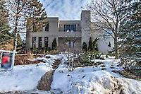17 Moodie Dr