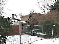 93 Merkley Sq