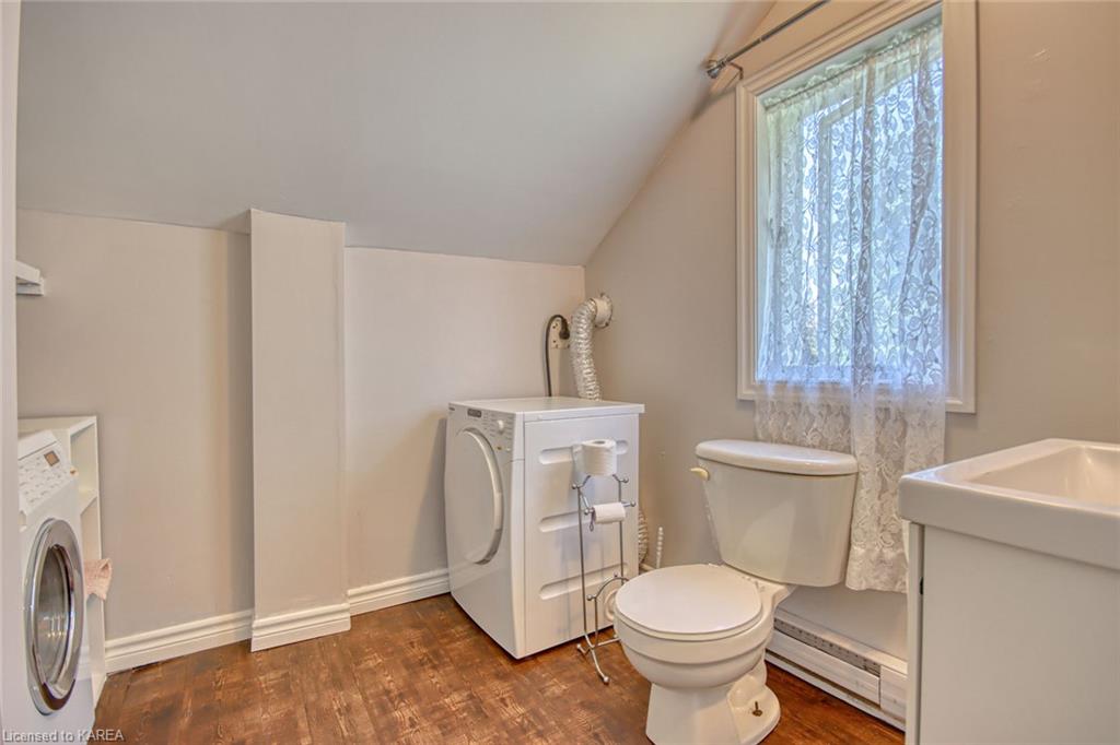 304 Sweets Corners Road, Sold in Leeds and the Thousand Islands Zoocasa