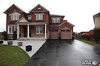 19 Pecan Dr
