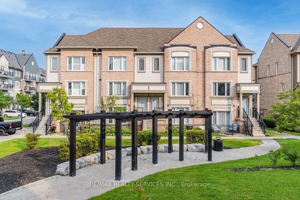 149 3050 Erin Centre Blvd, For Sale in Mississauga Zoocasa