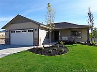 3031 Shetland Road