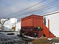 11 Christopher Avenue