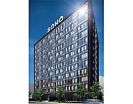 300 Lisgar St # 312