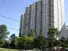 340 Dixon Rd, Toronto, Ontario, M9R1T1