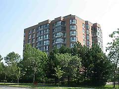 504-8 Silverbell Grve, Toronto, Ontario, M1B4Z3