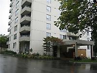 # 203 4160 Sardis St