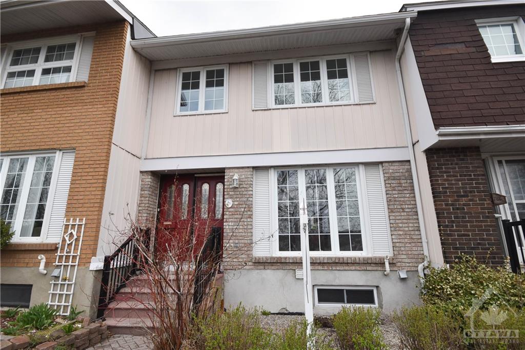 65 3260 Southgate Road, Inactive in Ottawa Zoocasa