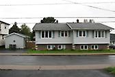 85 Gerald St