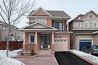 38 Planter Cres