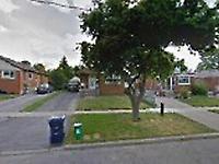 27 Vernadale Cres