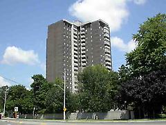 2106-1900 Sheppard Ave E, Toronto, Ontario, M2J4T4