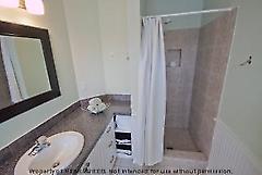 495 Shore Dr, Bedford, Nova Scotia, B4A2C7