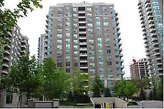 29 Pemberton Ave, Toronto, Ontario, M2M4L5