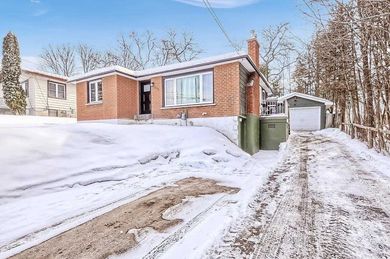 153 Simcoe St, Sold in Orillia Zoocasa