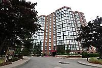 2091 Hurontario St