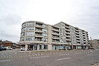 906 Sheppard Ave