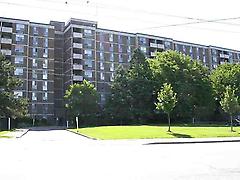 2825 Islington Ave, Toronto, Ontario, M9L2K1