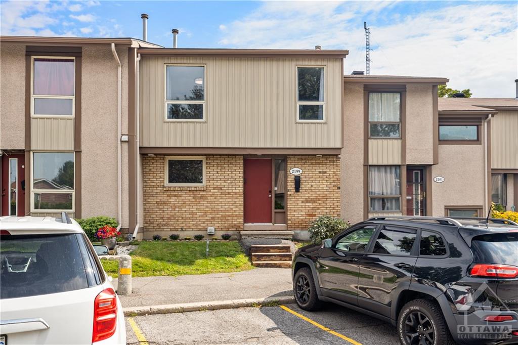 2199 Stonehenge Crescent, Inactive in Ottawa Zoocasa