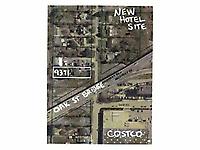 9371 Beckwith Road