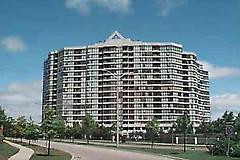 1 Rowntree Rd, Toronto, Ontario, M9V5G7