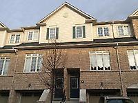 41 Oakins Lane