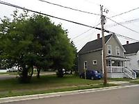 41 Carlyle Street