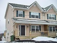 22 Yarding Court