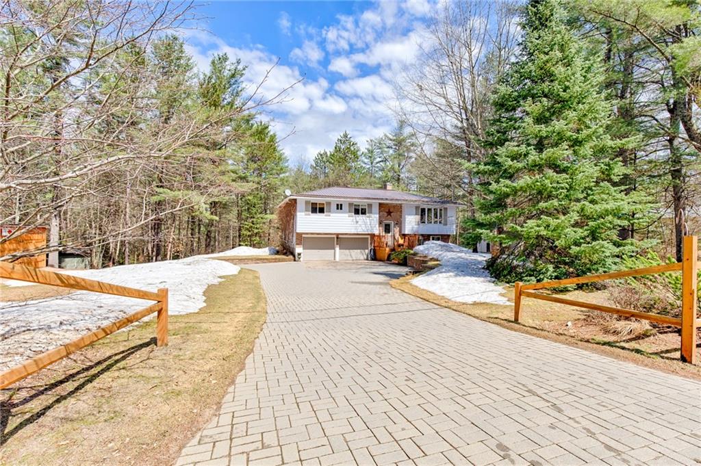 1008 Black Bay Road, Inactive in Petawawa Zoocasa