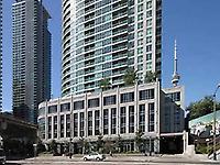 18 Yonge St