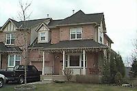 1 Desert Sand Dr