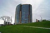 1225 Riverside Dr W